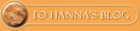 To Hanna's blog