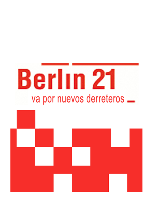 Berlin 21 e. V. , Netzwerk für nachhaltige Entwicklung in Berlin